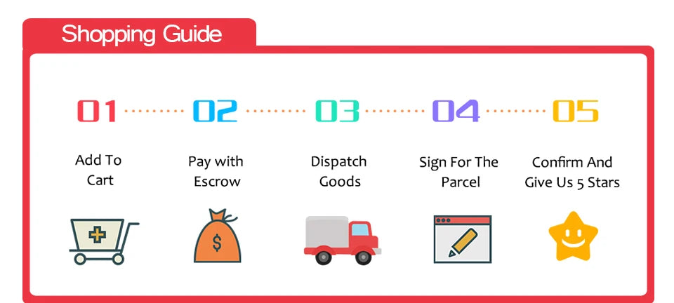 Jellyfish Lamp Portable Flower Atmosphere Night Light Girl Room Hanging Light Decorations Handmade DIY Ceiling Lantern Ornaments